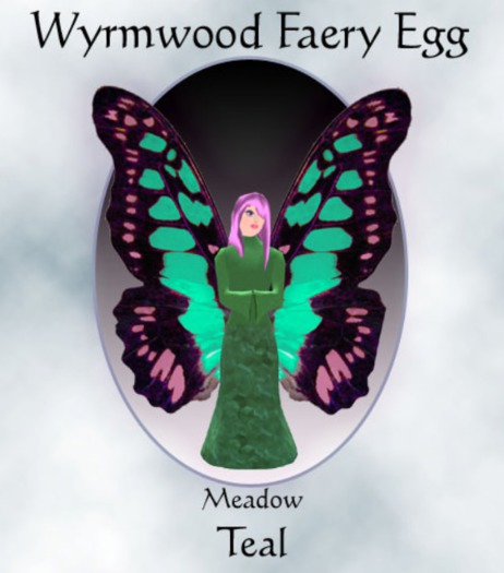 WW_Egg Meadow Meadow_Teal Fairy 5.0.0
