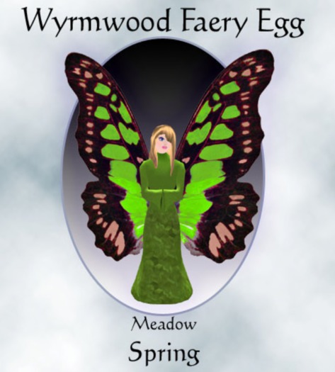 WW_Egg Meadow Meadow_Spring Fairy 5.0.0