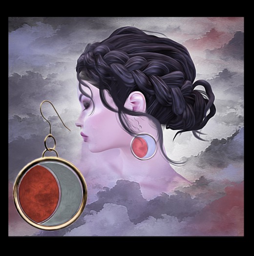 luna-earrings