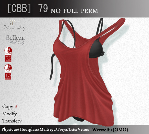 CBB-79