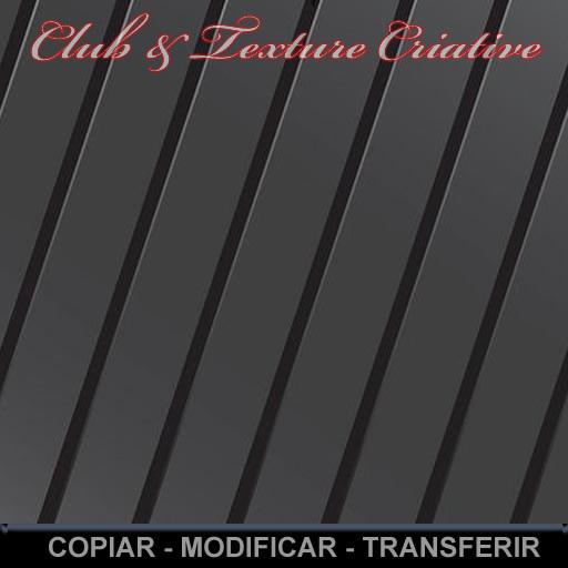 Texture Criative