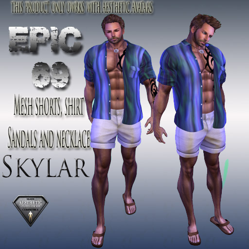 Skylar