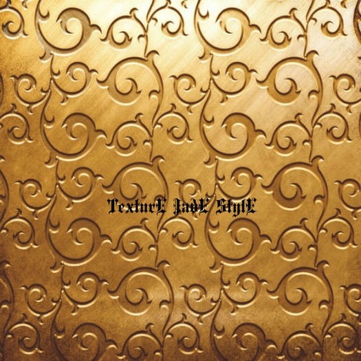 Texture Wall Wood Natural