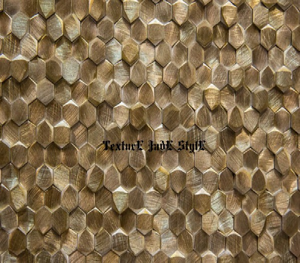 Texture Wall and Floor Wood Rustic