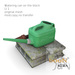 Kura watering can1a