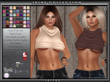 TS-Jaine-Collection