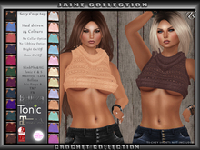 TS-Jaine-Crochet-Collection
