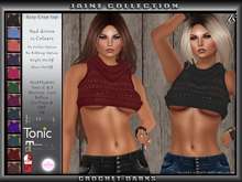 TS-Jaine-Crochet-Darks
