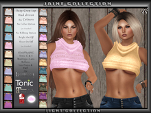 TS-Jaine-Crochet-Lights