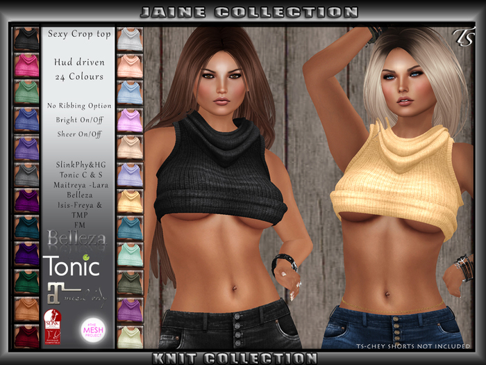 TS-Jaine-Knit-Collection