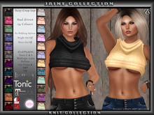 TS-Jaine-Knit-Collection