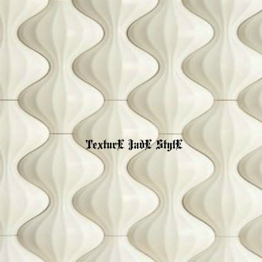  Texture wall 3D Image