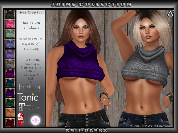 TS-Jaine-Knit-Darks