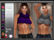 TS-Jaine-Knit-Darks