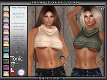 TS-Jaine-Knit-Lights