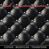 Texture Criative