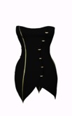[Selene Creations] Babette Noire