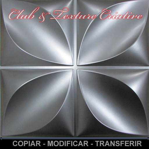 Texture Criative