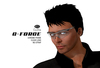 4f6084206a3d5d475ce8fb3ee292fb83