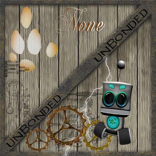 KRAFTIES Unbonded Eletrixx Package (None) (6/5/13/0/0/0/0/26)