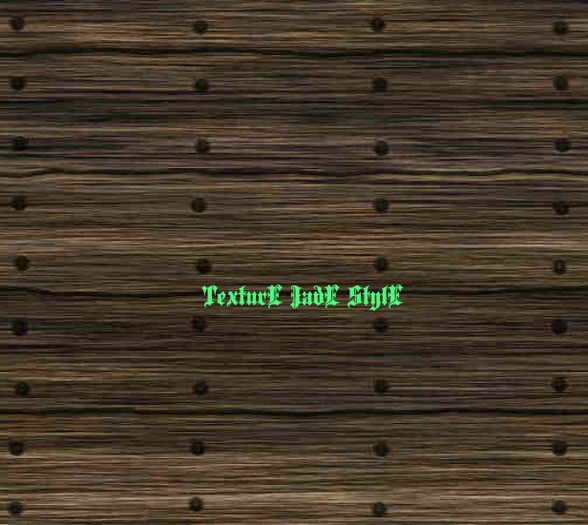 Texture Wall and Floor Wood Rustic 