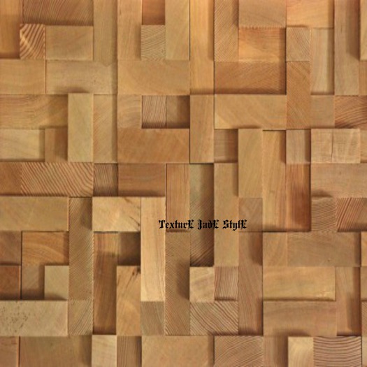 Texture Wall Wood Geografic Natural 