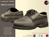 A d shoes innsbruck beige