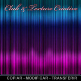 Texture Criative