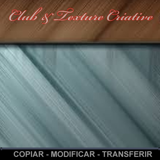 Texture Criative