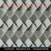 Texture Criative
