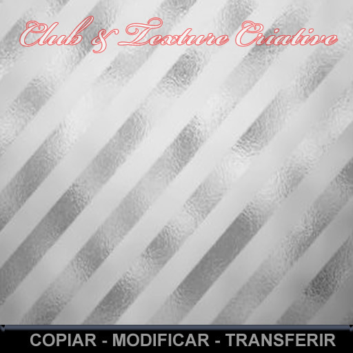 Texture Criative