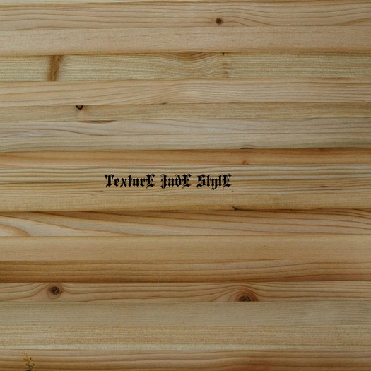 Texture  Wall Wood  natural