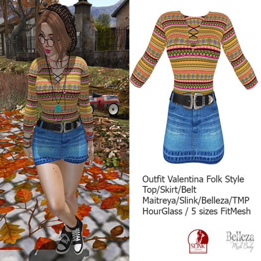 CF_Outfit/Valentina_Folk/Style