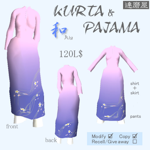 kurta&pajama-wa3