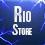 Rio Store
