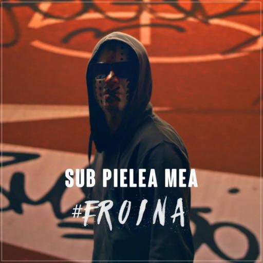 TYPER - HEROINA MEA