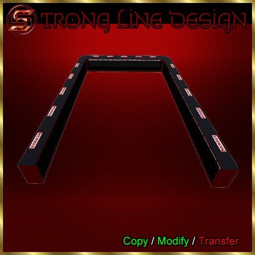 meeting table