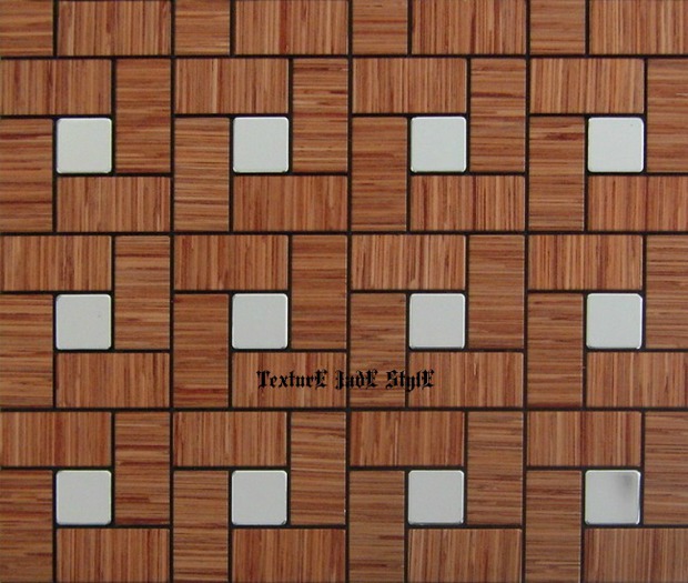 Texture Wall Geometric Wood