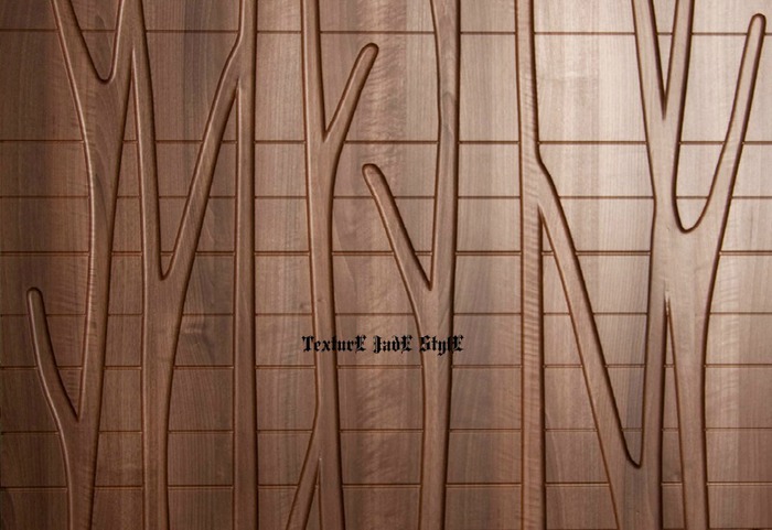 Texture Wall Wood 