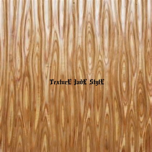 Texture Wall Wood Natural