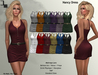 De designs nancy