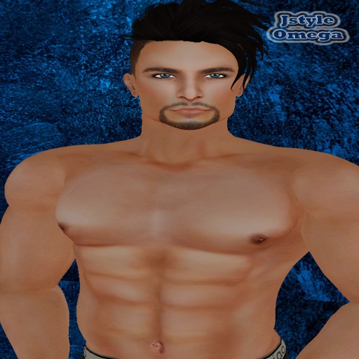 ::OMEGA SKIN+SHAPE BETO ::