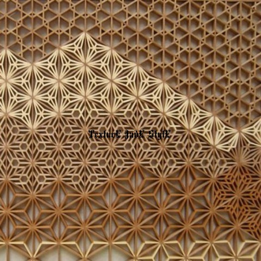 Texture Wall  Abstrat Wall Image Natural