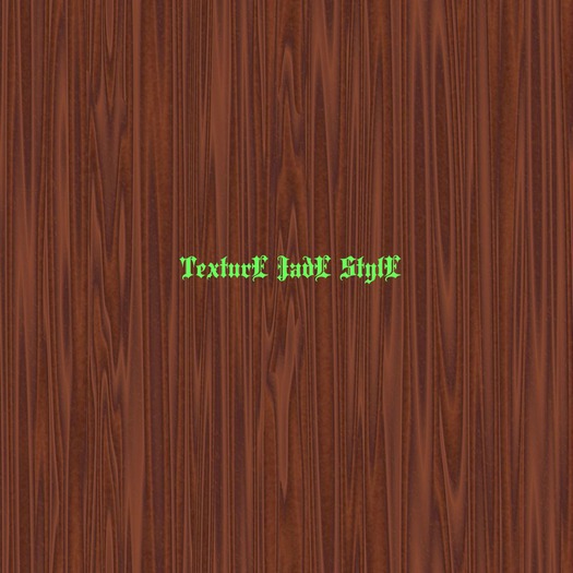 Texture Wall Wood Classic