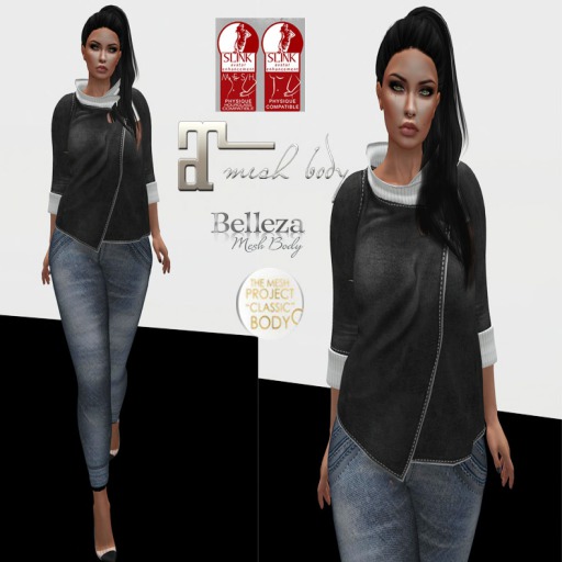 530-Reeb sTyle ceren kot outfit