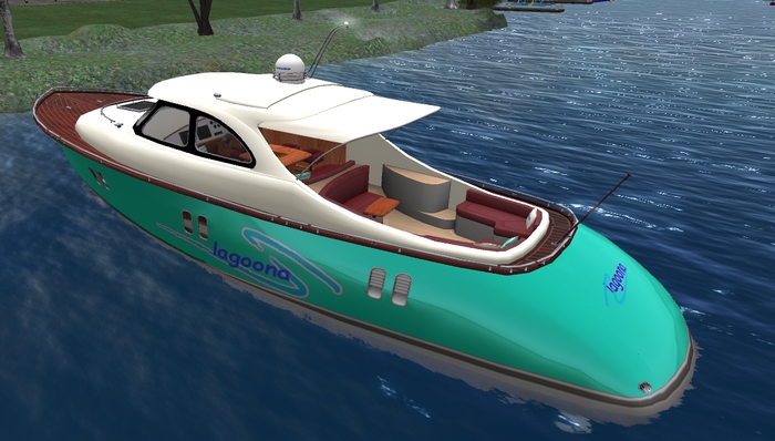 Destino /TMS) "lagoona" Textures