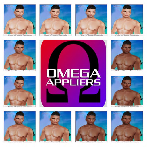 ::SKIN+SHAPE *ERNESTO* Fat Pack::