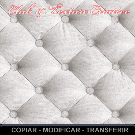 Texture Criative