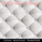 Texture Criative