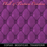 Texture Criative